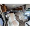 Image 23 : PARKSVILLE - 2001 FREIGHTLINER FLEETWOOD WHITE - DH38541