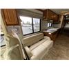 Image 24 : PARKSVILLE - 2001 FREIGHTLINER FLEETWOOD WHITE - DH38541