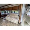 Image 25 : PARKSVILLE - 2001 FREIGHTLINER FLEETWOOD WHITE - DH38541