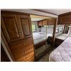 Image 42 : PARKSVILLE - 2001 FREIGHTLINER FLEETWOOD WHITE - DH38541