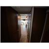 Image 43 : PARKSVILLE - 2001 FREIGHTLINER FLEETWOOD WHITE - DH38541