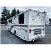 Image 5 : PARKSVILLE - 2001 FREIGHTLINER FLEETWOOD WHITE - DH38541