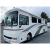 Image 7 : PARKSVILLE - 2001 FREIGHTLINER FLEETWOOD WHITE - DH38541