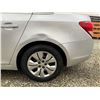 Image 29 : PARKSVILLE - 2015 CHEVROLET CRUZE SILVER 175796 KMS - B145658