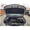 Image 32 : PARKSVILLE - 2015 CHEVROLET CRUZE SILVER 175796 KMS - B145658