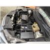 Image 34 : PARKSVILLE - 2015 CHEVROLET CRUZE SILVER 175796 KMS - B145658