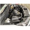 Image 35 : PARKSVILLE - 2015 CHEVROLET CRUZE SILVER 175796 KMS - B145658