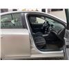 Image 36 : PARKSVILLE - 2015 CHEVROLET CRUZE SILVER 175796 KMS - B145658