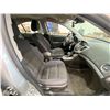Image 39 : PARKSVILLE - 2015 CHEVROLET CRUZE SILVER 175796 KMS - B145658