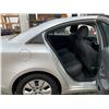 Image 40 : PARKSVILLE - 2015 CHEVROLET CRUZE SILVER 175796 KMS - B145658