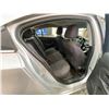 Image 42 : PARKSVILLE - 2015 CHEVROLET CRUZE SILVER 175796 KMS - B145658