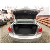 Image 43 : PARKSVILLE - 2015 CHEVROLET CRUZE SILVER 175796 KMS - B145658