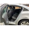 Image 45 : PARKSVILLE - 2015 CHEVROLET CRUZE SILVER 175796 KMS - B145658