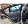 Image 46 : PARKSVILLE - 2015 CHEVROLET CRUZE SILVER 175796 KMS - B145658