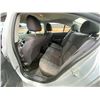 Image 47 : PARKSVILLE - 2015 CHEVROLET CRUZE SILVER 175796 KMS - B145658