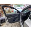 Image 49 : PARKSVILLE - 2015 CHEVROLET CRUZE SILVER 175796 KMS - B145658