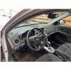 Image 50 : PARKSVILLE - 2015 CHEVROLET CRUZE SILVER 175796 KMS - B145658