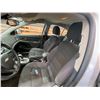 Image 51 : PARKSVILLE - 2015 CHEVROLET CRUZE SILVER 175796 KMS - B145658
