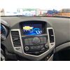 Image 53 : PARKSVILLE - 2015 CHEVROLET CRUZE SILVER 175796 KMS - B145658