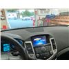 Image 55 : PARKSVILLE - 2015 CHEVROLET CRUZE SILVER 175796 KMS - B145658