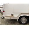 Image 18 : PARKSVILLE - 1989 DODGE RAM VAN WHITE 55150 KMS TMU - B387967