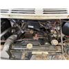 Image 24 : PARKSVILLE - 1989 DODGE RAM VAN WHITE 55150 KMS TMU - B387967