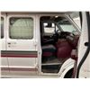Image 27 : PARKSVILLE - 1989 DODGE RAM VAN WHITE 55150 KMS TMU - B387967