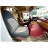 Image 30 : PARKSVILLE - 1989 DODGE RAM VAN WHITE 55150 KMS TMU - B387967