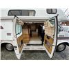 Image 31 : PARKSVILLE - 1989 DODGE RAM VAN WHITE 55150 KMS TMU - B387967