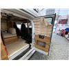 Image 32 : PARKSVILLE - 1989 DODGE RAM VAN WHITE 55150 KMS TMU - B387967