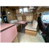 Image 34 : PARKSVILLE - 1989 DODGE RAM VAN WHITE 55150 KMS TMU - B387967