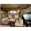 Image 35 : PARKSVILLE - 1989 DODGE RAM VAN WHITE 55150 KMS TMU - B387967