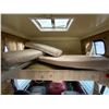 Image 36 : PARKSVILLE - 1989 DODGE RAM VAN WHITE 55150 KMS TMU - B387967