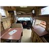 Image 47 : PARKSVILLE - 1989 DODGE RAM VAN WHITE 55150 KMS TMU - B387967