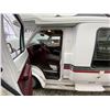 Image 48 : PARKSVILLE - 1989 DODGE RAM VAN WHITE 55150 KMS TMU - B387967
