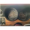 Image 51 : PARKSVILLE - 1989 DODGE RAM VAN WHITE 55150 KMS TMU - B387967