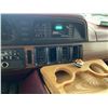Image 52 : PARKSVILLE - 1989 DODGE RAM VAN WHITE 55150 KMS TMU - B387967