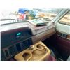 Image 53 : PARKSVILLE - 1989 DODGE RAM VAN WHITE 55150 KMS TMU - B387967