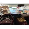 Image 54 : PARKSVILLE - 1989 DODGE RAM VAN WHITE 55150 KMS TMU - B387967