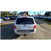 Image 12 : DUNCAN - 2008 FORD ESCAPE SILVER  183189 KMS - DD47836