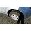 Image 21 : DUNCAN - 2008 FORD ESCAPE SILVER  183189 KMS - DD47836