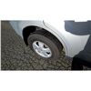 Image 23 : DUNCAN - 2008 FORD ESCAPE SILVER  183189 KMS - DD47836