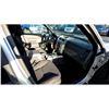 Image 26 : DUNCAN - 2008 FORD ESCAPE SILVER  183189 KMS - DD47836