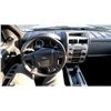 Image 33 : DUNCAN - 2008 FORD ESCAPE SILVER  183189 KMS - DD47836
