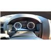 Image 34 : DUNCAN - 2008 FORD ESCAPE SILVER  183189 KMS - DD47836
