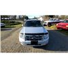 Image 4 : DUNCAN - 2008 FORD ESCAPE SILVER  183189 KMS - DD47836