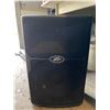 Image 1 : 700 -- PEAVEY SPEAKER