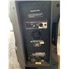 Image 2 : 700 -- PEAVEY SPEAKER