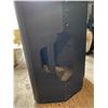 Image 3 : 700 -- PEAVEY SPEAKER