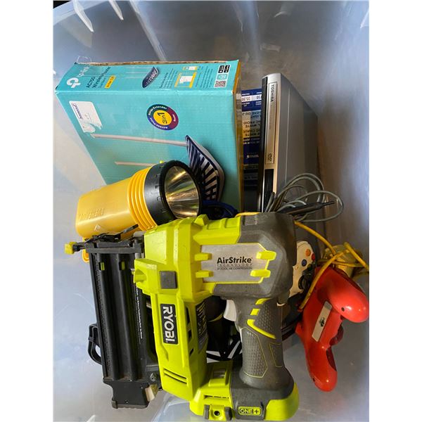 701 -- MIXED HOME LOT